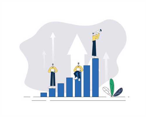 猫奴晋升手册-猫咪长期软便怎么办？宠小只手把手教你养好猫