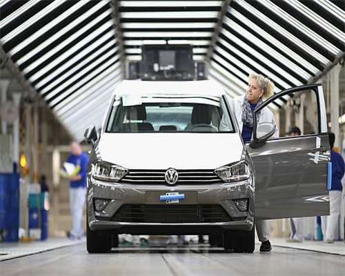 30句朋友圈晒狗发的文案