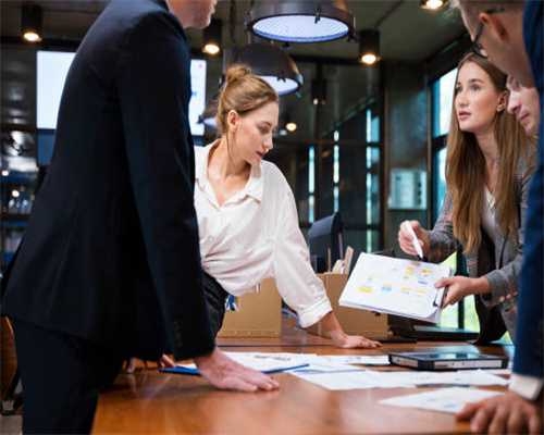 爱妖经｜给主子一个蒙眼神器，玩你想玩不敢玩的play