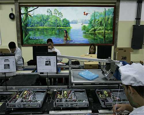 《舌尖3》一些细节遭网友吐槽，广西养生专家点出关键