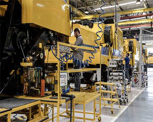 比特犬经常在家曲腿“跪坐”，主人带它去医院检查结果却……