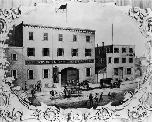 狗狗眼睛看不见后，主人可以用5个方法，让狗狗重新认识这个家