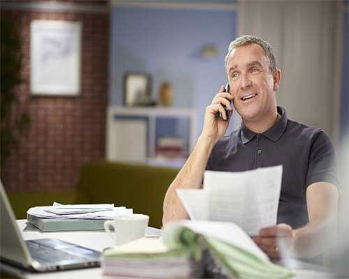 狗狗怀孕后不想它生，有没有办法可以挽救？几种方式了解一下