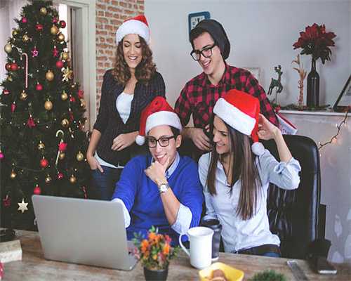 公猫撒尿带血是怎么了