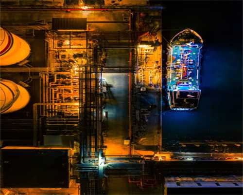 卡通邮票收藏欣赏之丁丁历险记系列