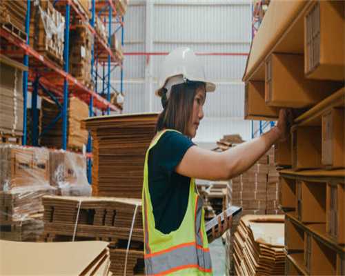 高分国产猫粮盘点，高性价比国产猫粮崛起，这十款放心入手