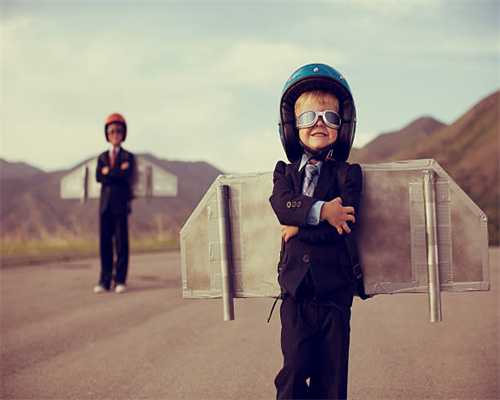 大班安全公开课教案《和宠物相处》