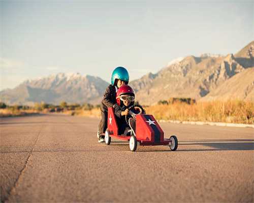 什么乌龟最名贵？盘点中国几大名贵龟品种第二弹