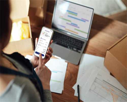 草缸50位佳丽，看完这篇文章我感觉要“虾”了