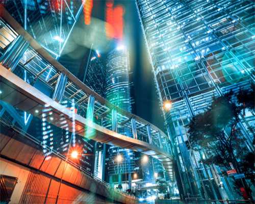 猫咪食欲、食量增加反而变瘦？“多食性失重”的原因你需要了解