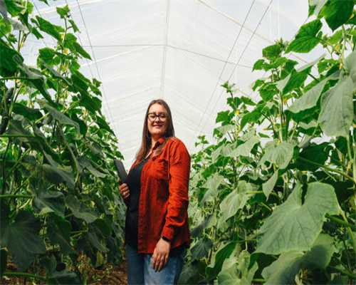 如何在家给狗狗做体内驱虫