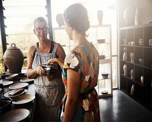 猫咪“流口水”的4个原因，主要出现在这5种时候，你家猫咪流过没