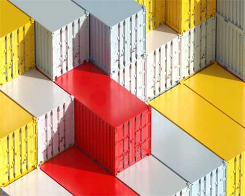 为什么农村的狗，晚上经常会整夜叫唤，农村老汉告诉这样的实情