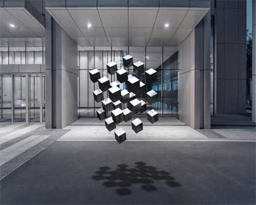 狗狗生产并不容易，汪也是会难产的，铲屎官正确的处理很重要