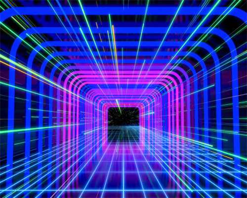 望天金鱼为何得到天子的偏爱？望天金鱼怎么养呢？注意3个要点