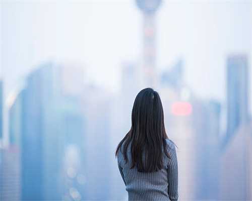 为啥你家猫咪总爱睡在你脸上？你知道吗？