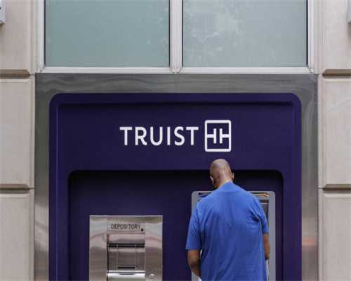 最容易饲养的热带中大型观赏鱼，它们是很多新鱼友的首选老三样