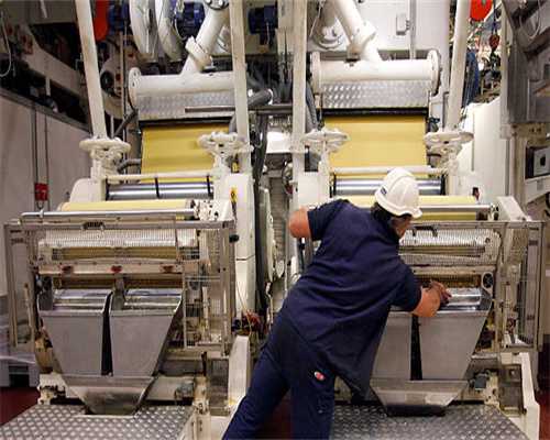 网易严选猫粮的AB面：贴牌产品担不起“国货之光”