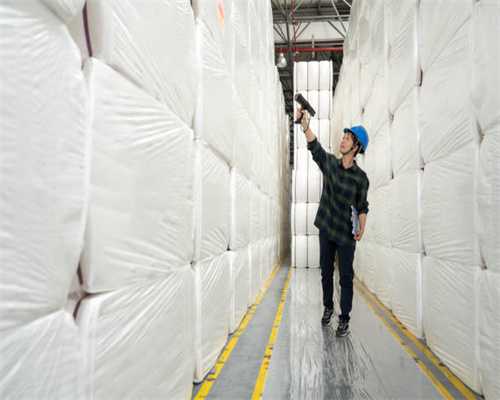 不管你和狗狗关系多好，牢记“6不要”，不然会恨你