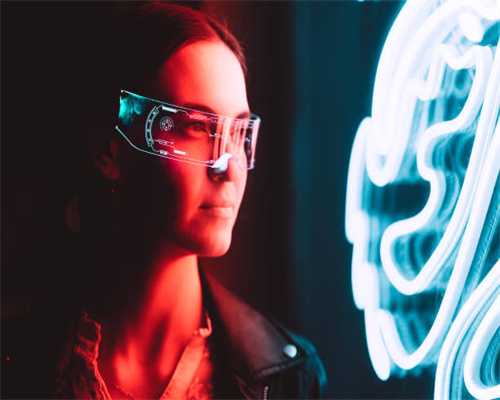 狗狗受孕过程，来感受生命的神奇！