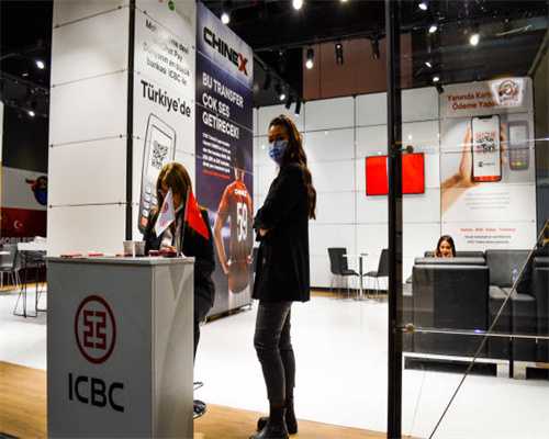 国产猫粮差的根本原因是什么？