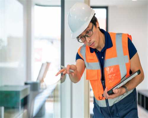 杭州贝铭纺织品有限公司之宠物沙发