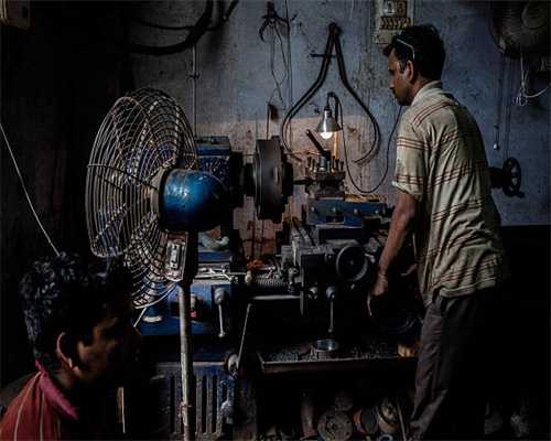 补维生素别盲目，否则猫咪一命呜呼