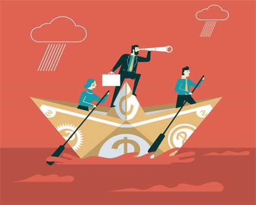 明日之后：小晨爆料新版本，典藏狗狗恐将出现！狗粮都要小太阳？