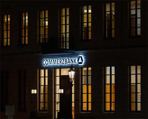 这6件事是在“挑衅”泰迪犬，怪不得它凶你