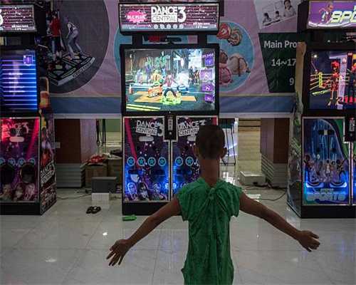 猫咪呕吐不容小觑,呕吐起因竟然高达十几种