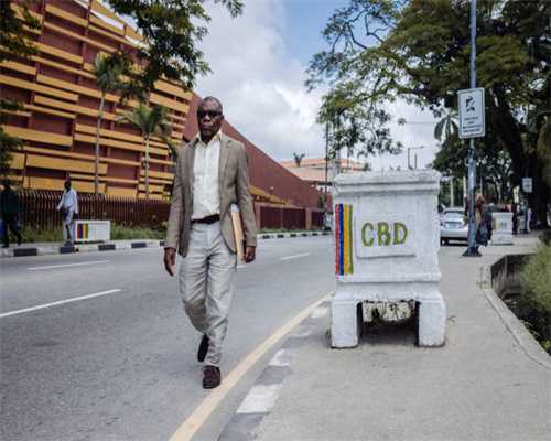 如果你摸了狗狗身体这8个部位，它会特别依赖你