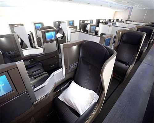 如何避免猫咪反复尿闭？