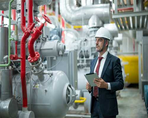 网友双十一购进口猫粮致宠物死亡 有平台已下架 商家称此前检验合格