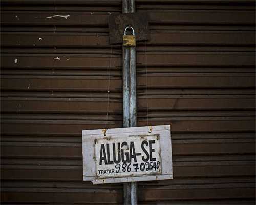 狗狗穿鞋是好还是坏