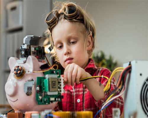 饲养猫咪，请牢记这5点，养出来的猫健康又粘人