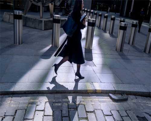 科普 - 蛙声蝉鸣 闻夏而来-北京常见的蛙