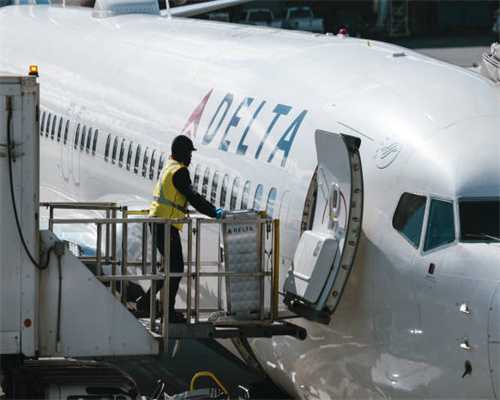 「边牧健康」养边牧需要盱眙患胃炎的症状-吐黄水