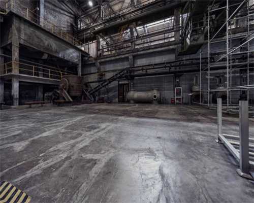 猫咪为什么要吃牛磺酸？