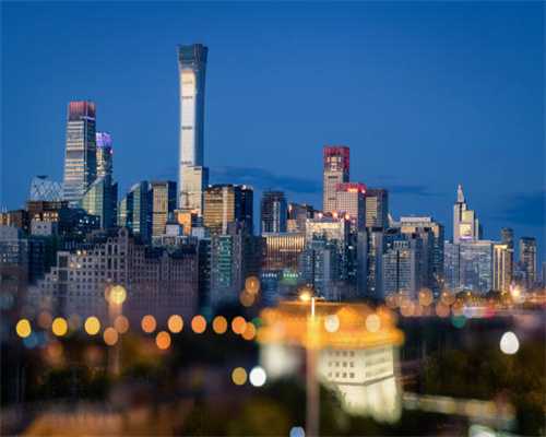 怎样养好一只草龟？带你了解乌龟的三大生活习性！「龟谷鳖老」