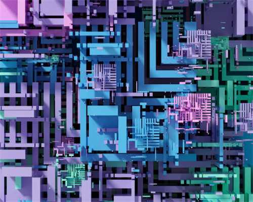 蜜袋鼯多少钱一只，玩家蜜跟商家的差异