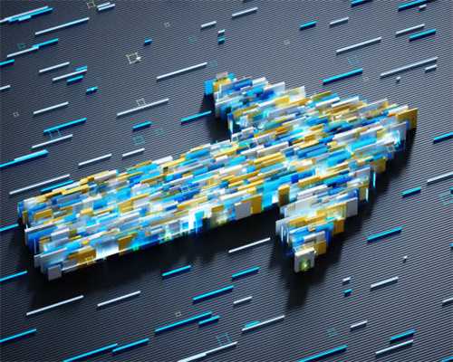 你这人怎么这么俗？什么都要谈钱