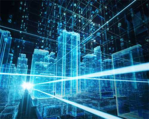 猫可以长期吃狗粮吗？