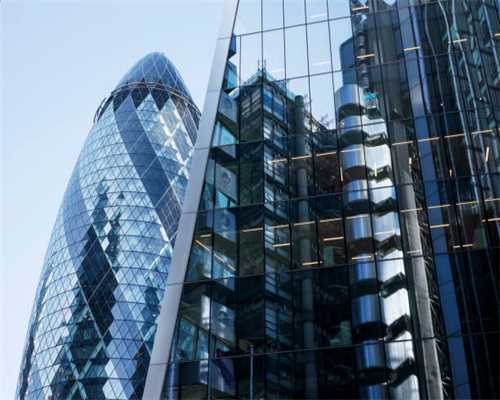 有孩子的家庭，最适合养这六种狗，出了名的好脾气，还能帮带娃