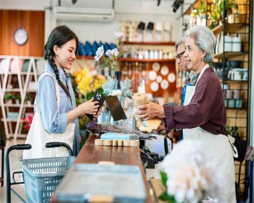 辽宁：藏獒也成流浪狗？威风不再的它，哪还有丝毫王者的威风