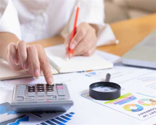 猫咪拉稀不用药怎么治