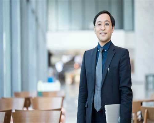 不怕告诉你，狗狗便便的姿势，隐藏了性格的秘密