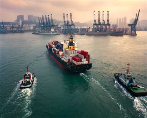 小狗一直拉肚子不好