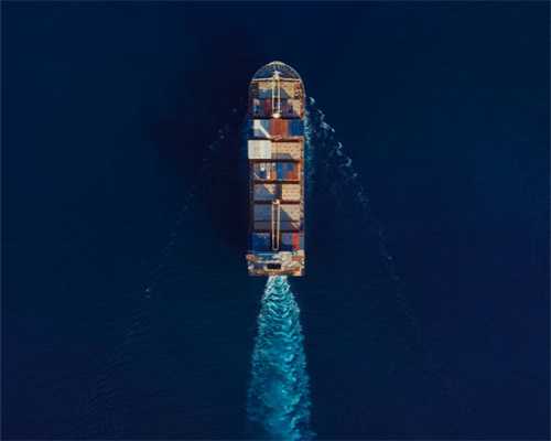 黄金安德拉斯双剑，携带金色基因的安德拉斯更别致