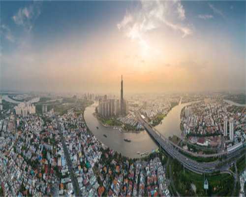 怀孕和养狗是选择题吗，还是孕妇也可以和狗狗一起生活