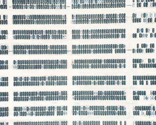 商贩打捞起全身白色螃蟹，专家：最好不要食用